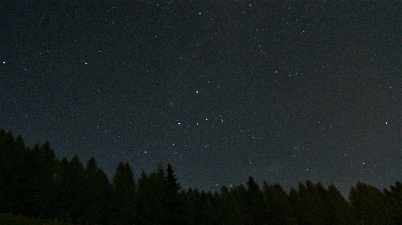 Schrunerhof Ebene Reichenau Eksteriør bilde